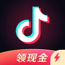 赛程与赛事资料 - B体育