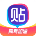 B体育首页 - 官方认证访问入口