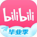 B体育 · 巴塞罗那首轮五球赛果｜值得留意的细节 新闻配图 2