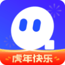 B体育热门故事 图片 9