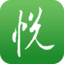 热门主题视角 图片 3