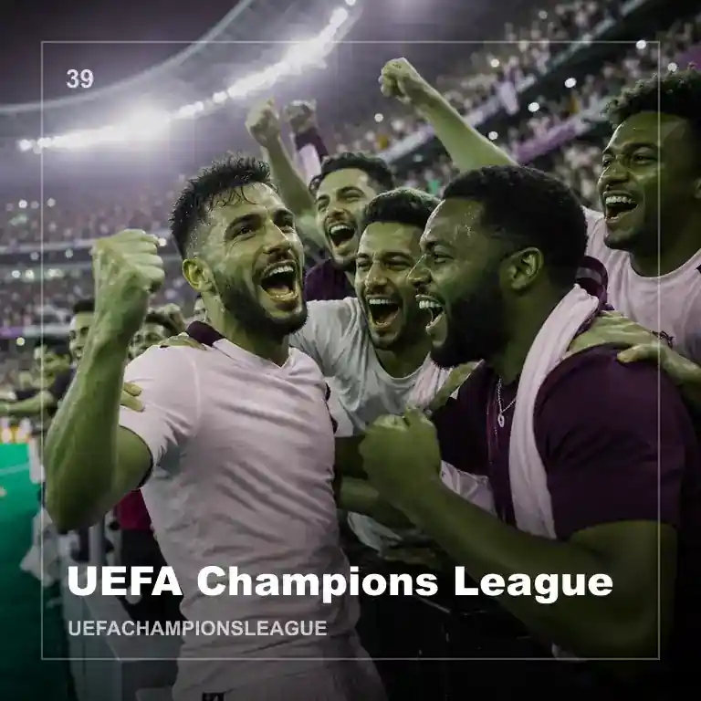 欧冠小组赛抽签结果揭晓 死亡之组悬念重重